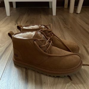 Ugg Neumel Boots